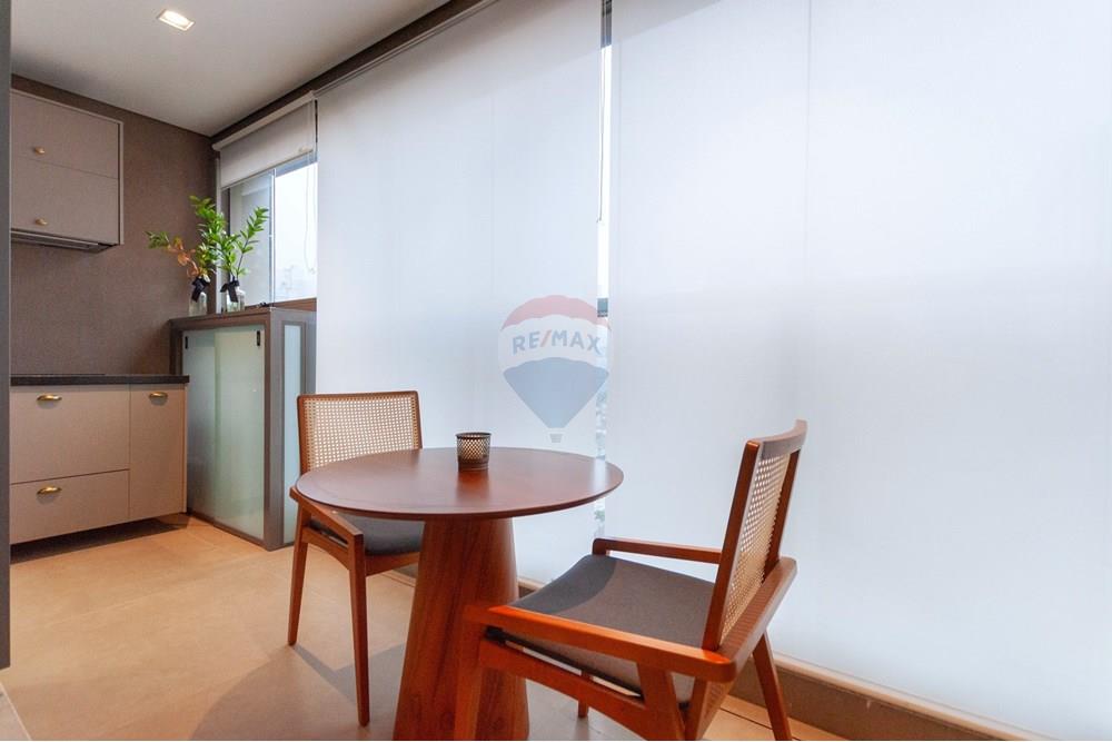 Apartamento - Venda - São Paulo , São Paulo - DSC_0719.jpg - 601191033-78