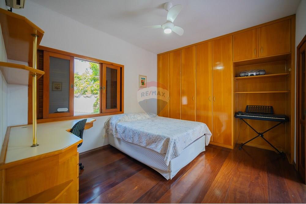 Casa - Venda - Cotia , São Paulo - (40).jpg - 601261093-6