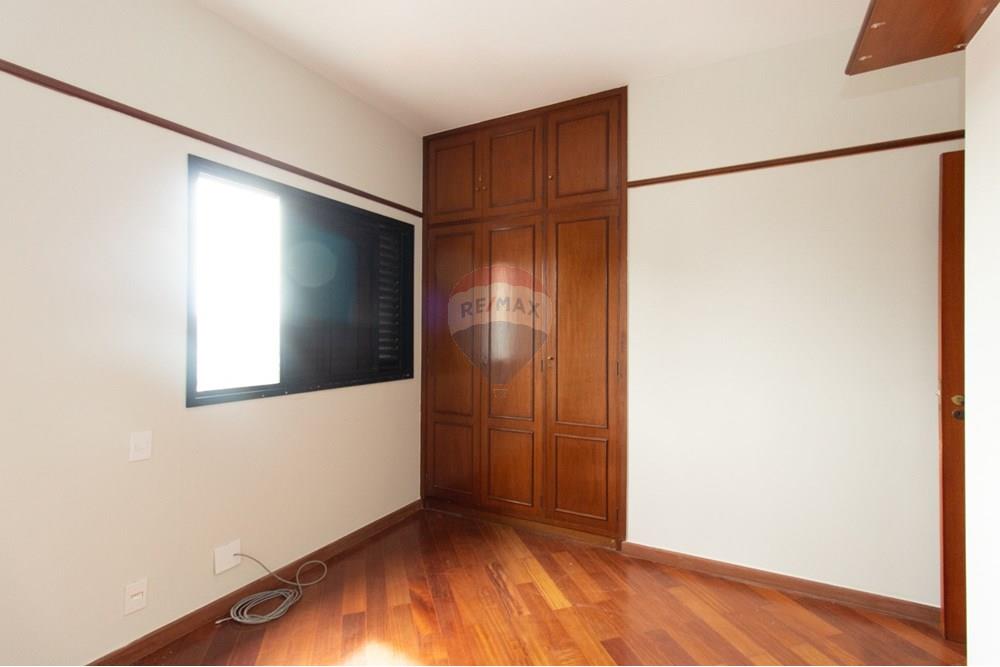 Apartamento - Venda - São Paulo , São Paulo - 32 Suíte 03.jpg - 601971015-616