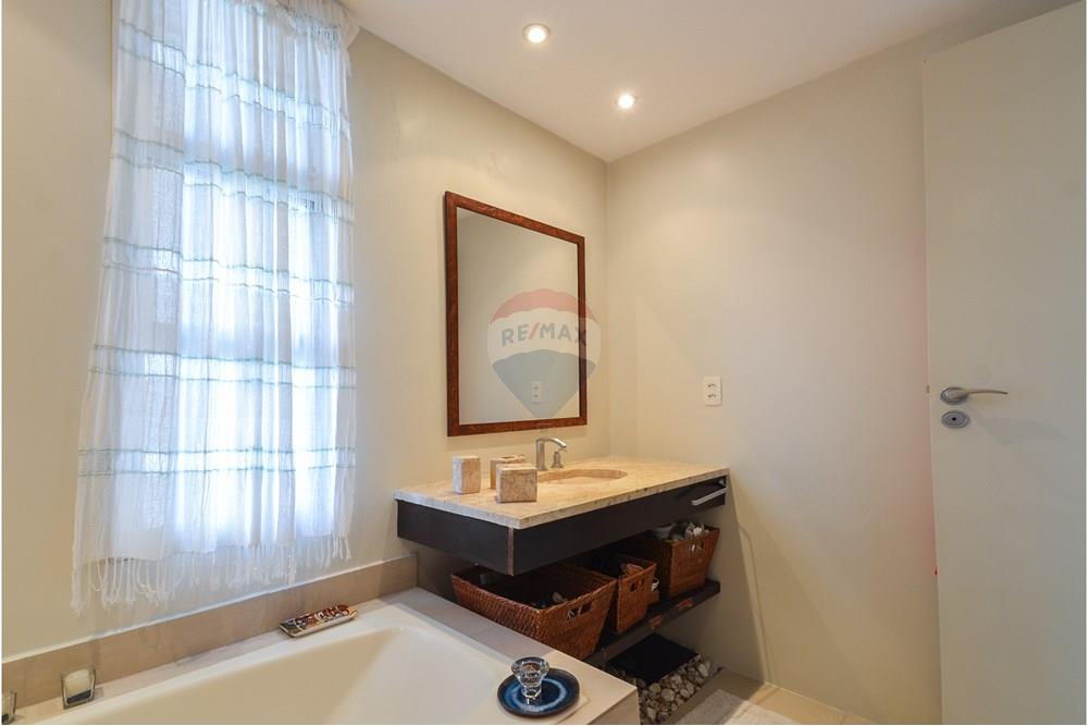 Apartamento - Venda - São Paulo , São Paulo - 01fotos_035.jpg - 602011024-25