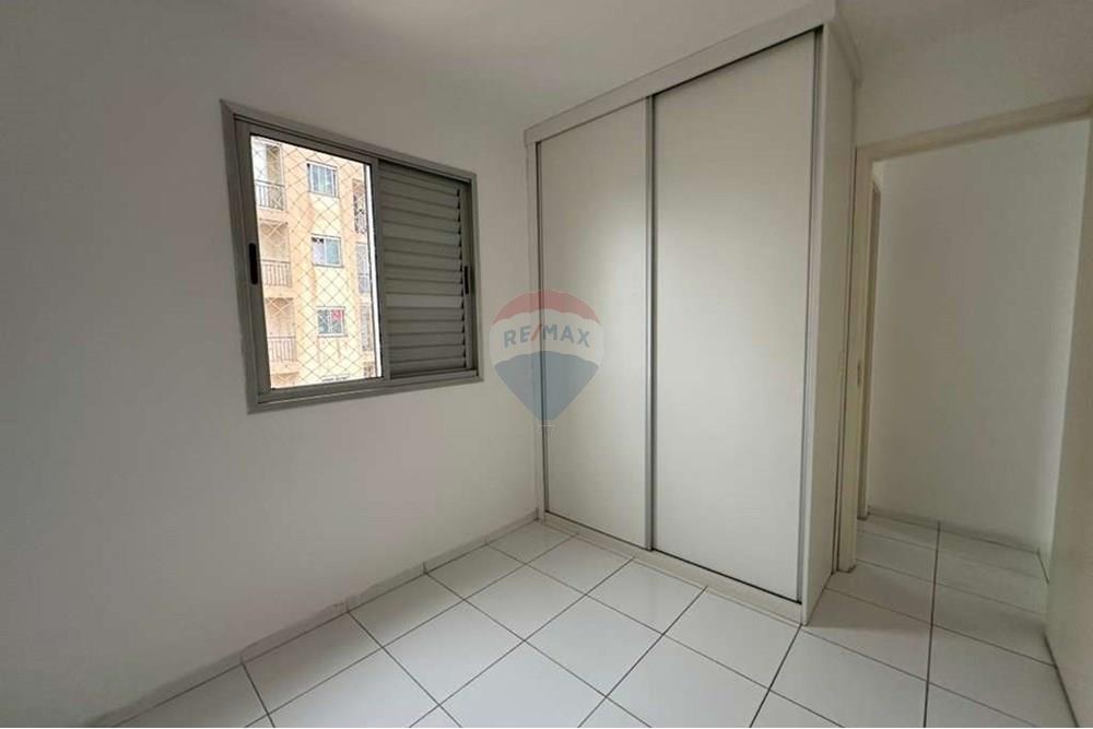 Apartamento - Alugar - São Paulo , São Paulo - IMG-20251031-WA0110.jpg - 601751009-388