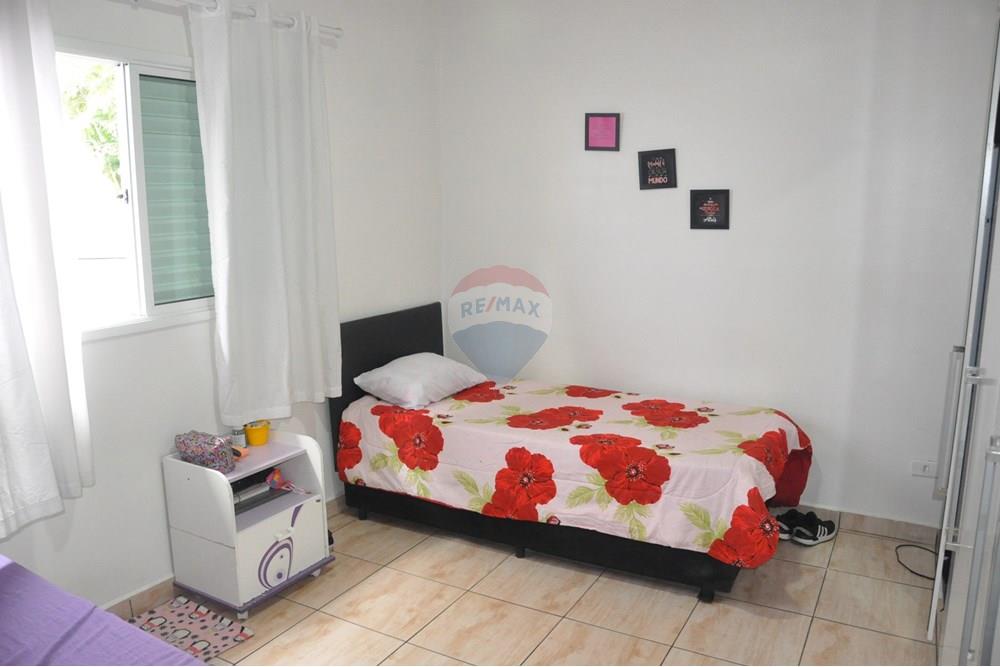 Sobrado - Venda - São Bernardo do Campo , São Paulo - DSC_6220.JPG - 602101011-141