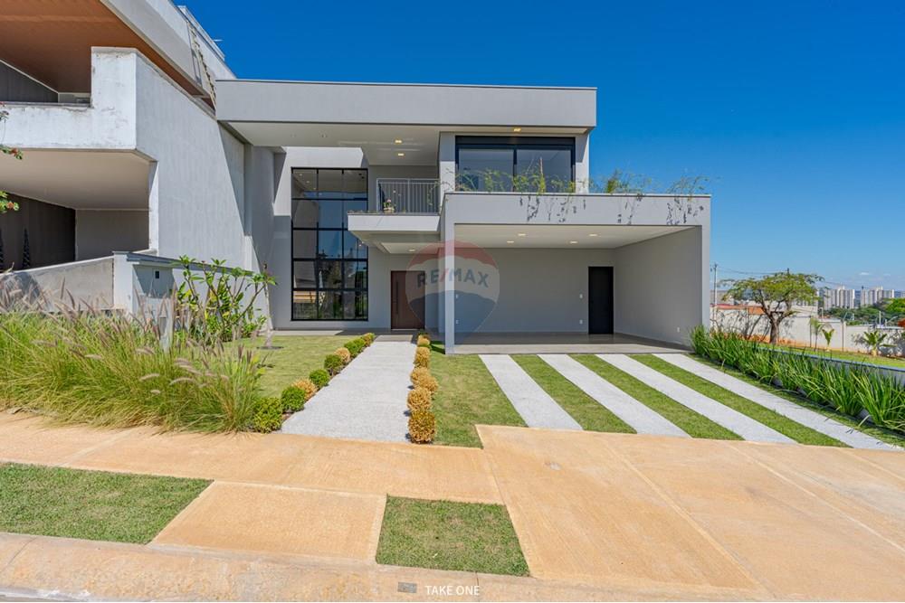 Casa de Condomínio - Venda - Indaiatuba , São Paulo - 01fotos_075.jpg - 602011027-18