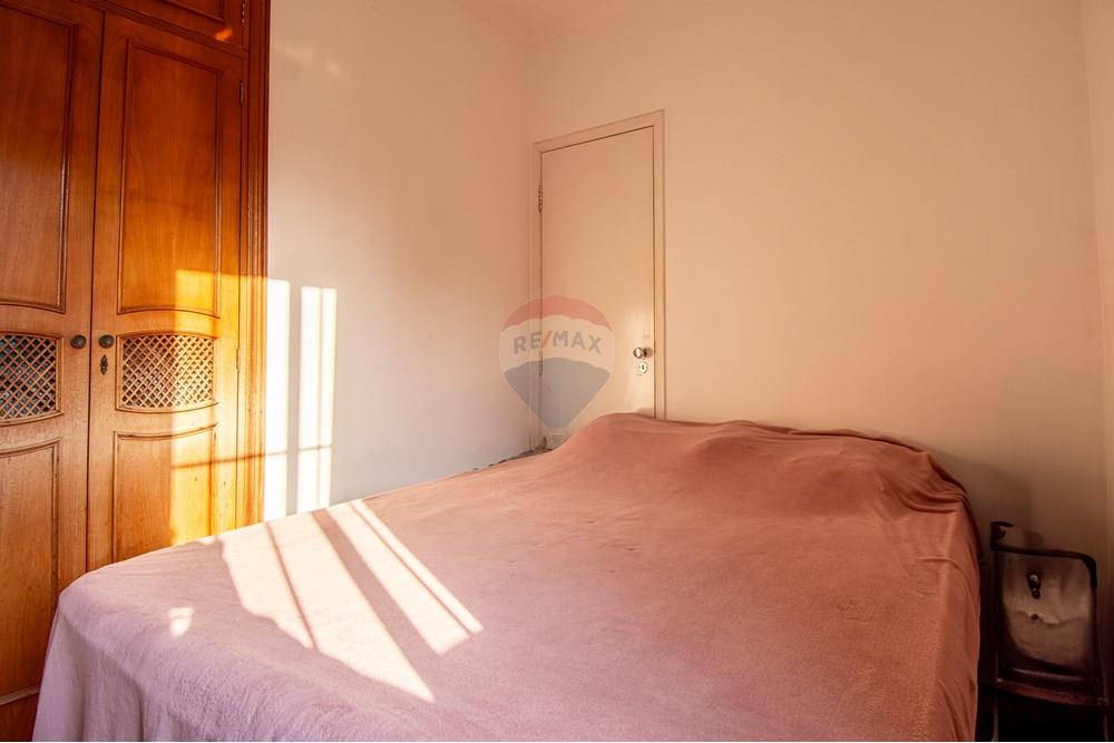 Apartamento - Venda - São Paulo , São Paulo - 01fotos_030.jpg - 601351163-53