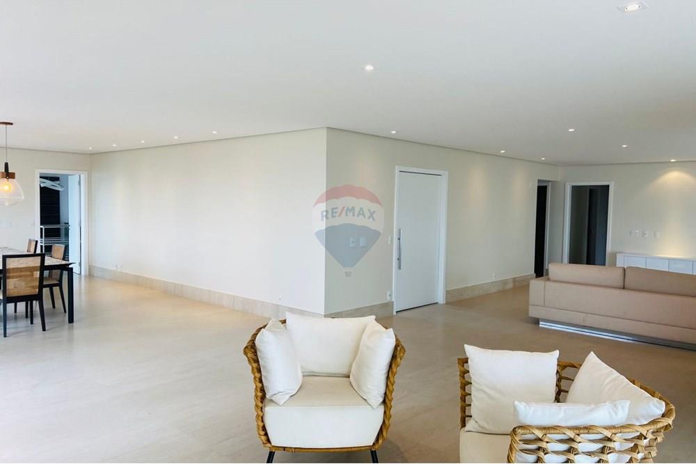 Apartamento - Alugar - São Paulo , São Paulo - IMG-20250706-WA0012.jpg - 602071018-38