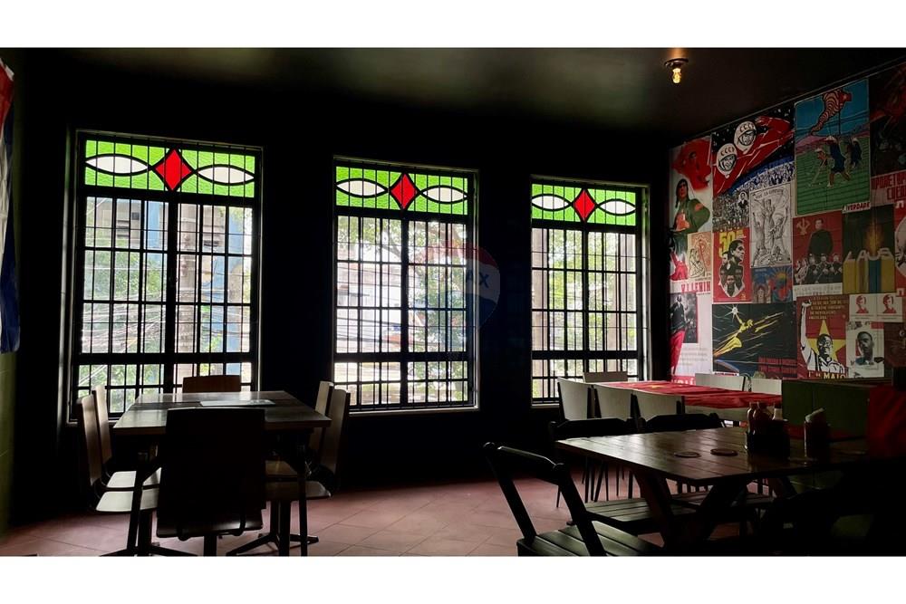 Casa Comercial - Venda - São Paulo , São Paulo - IMG_5137.JPEG - 602241008-27