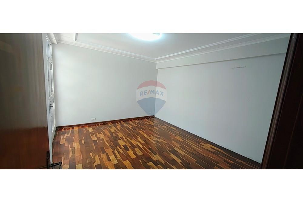 Prédio Inteiro, 287 m² - Foto 4