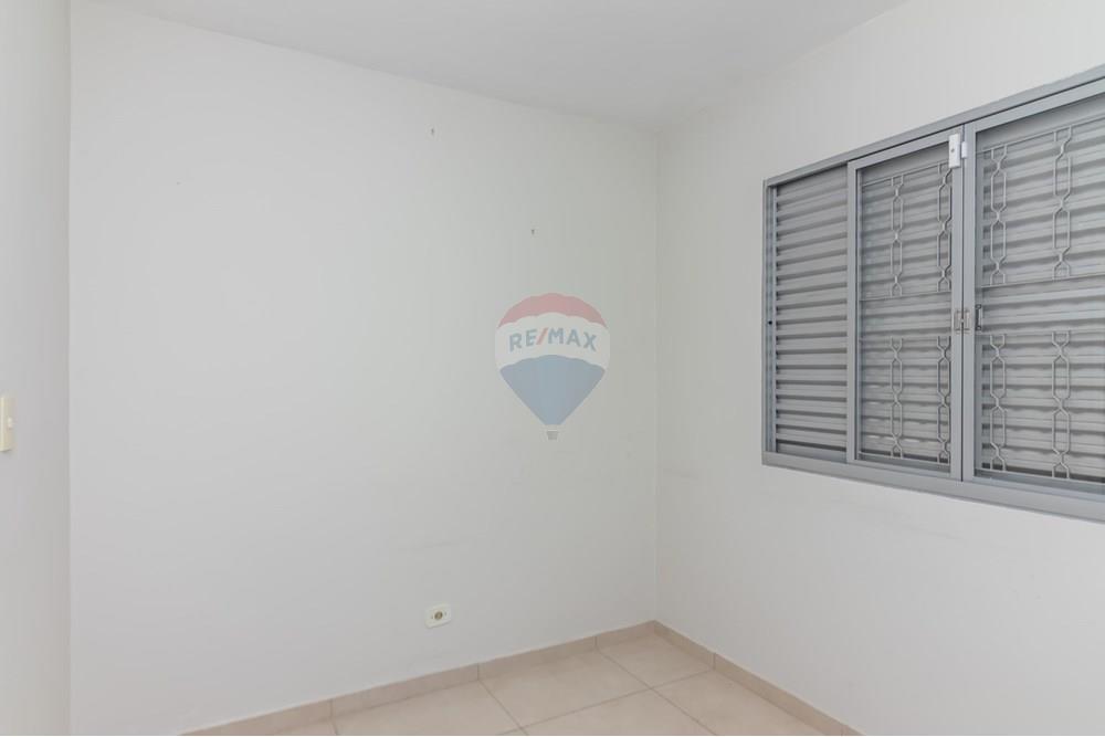 Sobrado - Venda - Osasco , São Paulo - 27.jpg - 602181038-449