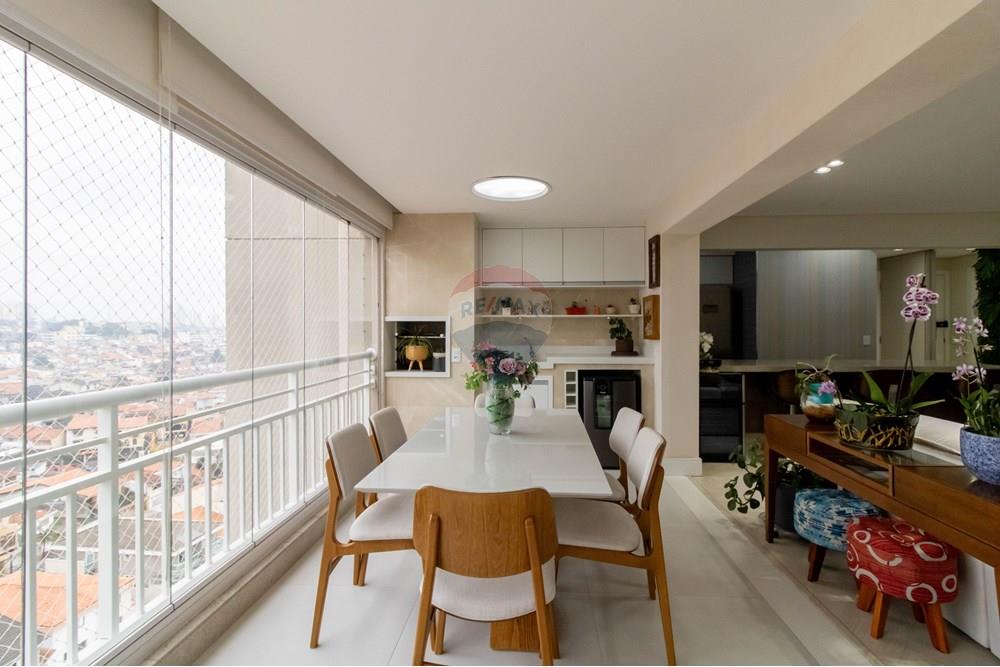 Apartamento - Venda - Guarulhos , São Paulo - 43-2.jpg - 601351175-65