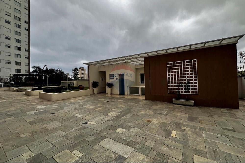 Apartamento - Venda - São Paulo , São Paulo - IMG_6321.jpg - 602331010-38