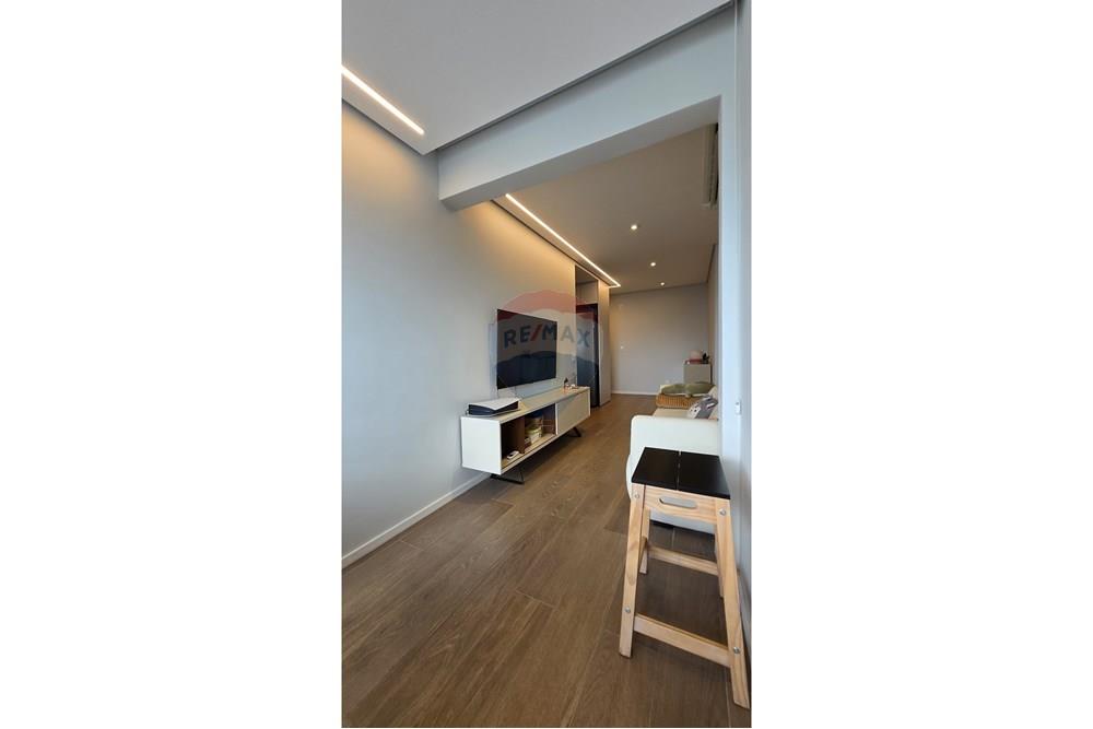 Apartamento - Venda - São Paulo , São Paulo - IMG-20250331-WA0079.jpg - 601721040-12