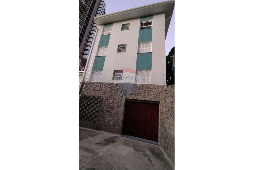 Apartamento - Alugar - São Paulo , São Paulo - c4338e00-7190-4823-b512-aa1070e1b414.jpeg - 602361011-31