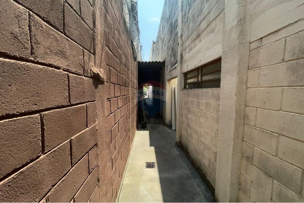 Galpão - Alugar - São Paulo , São Paulo - WhatsApp Image 2025-10-06 at 13.16.17.jpeg - 601141084-35