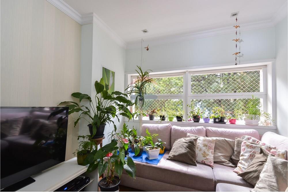 Apartamento - Venda - São Paulo , São Paulo - DSC_1430.jpg - 601241003-176