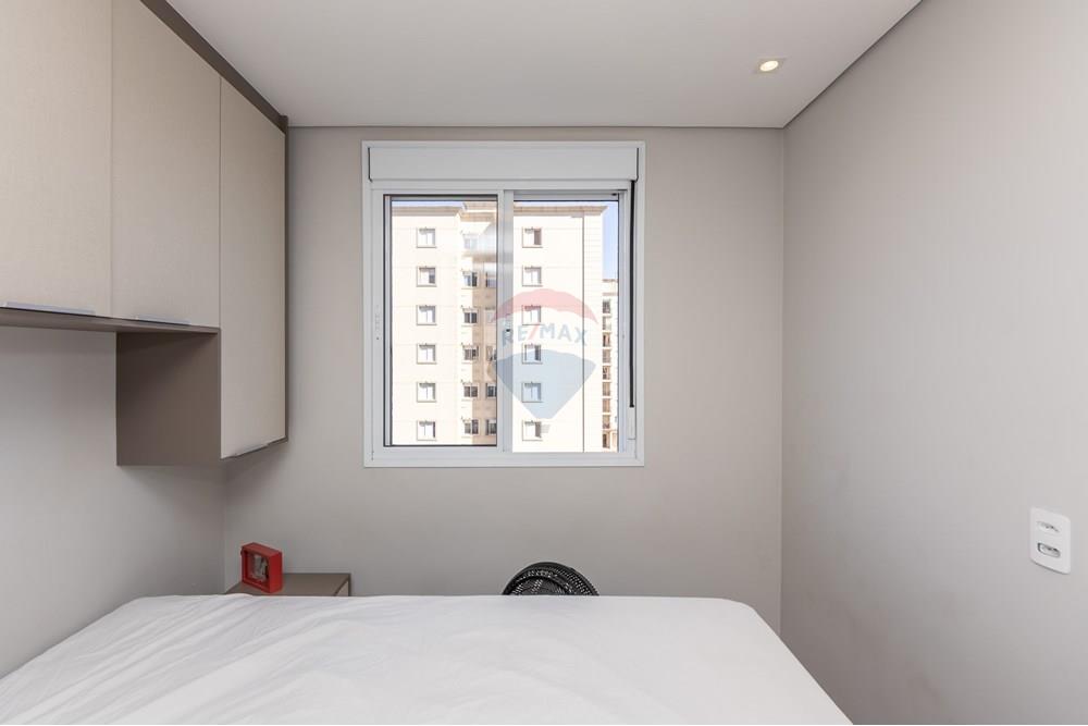 Apartamento - Venda - São Paulo , São Paulo - IMG_797505.jpg - 602361006-99