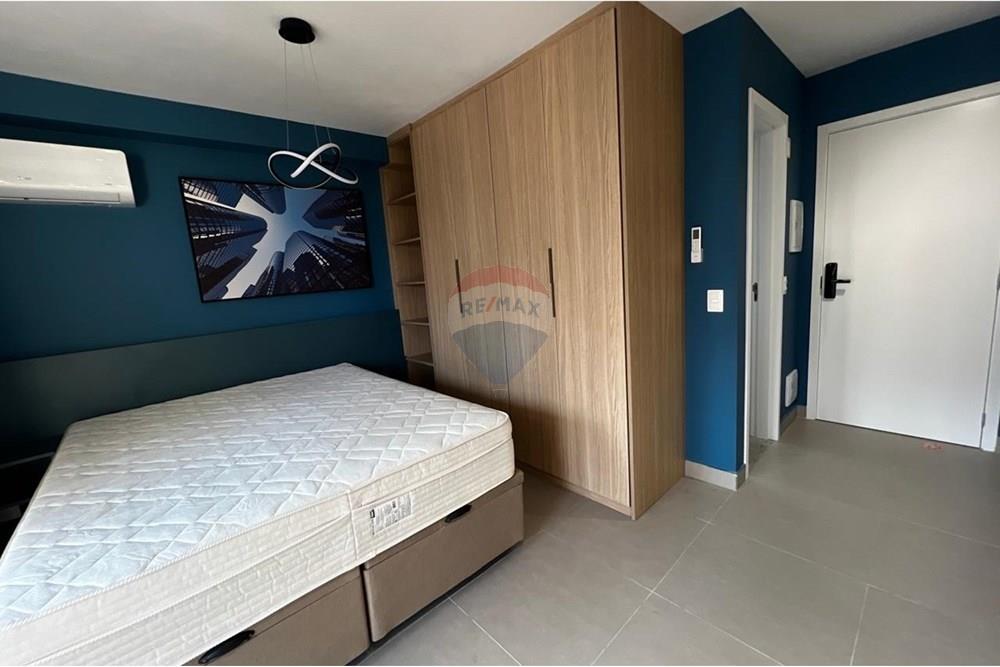 Studio - Venda - São Paulo , São Paulo - WhatsApp Image 2025-10-13 at 13.40.17 (5).jpeg - 601361051-49