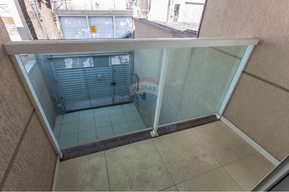 Sobrado - Venda - São Paulo , São Paulo - quartosuitesacada1-IMG_9037.jpg - 601751048-125