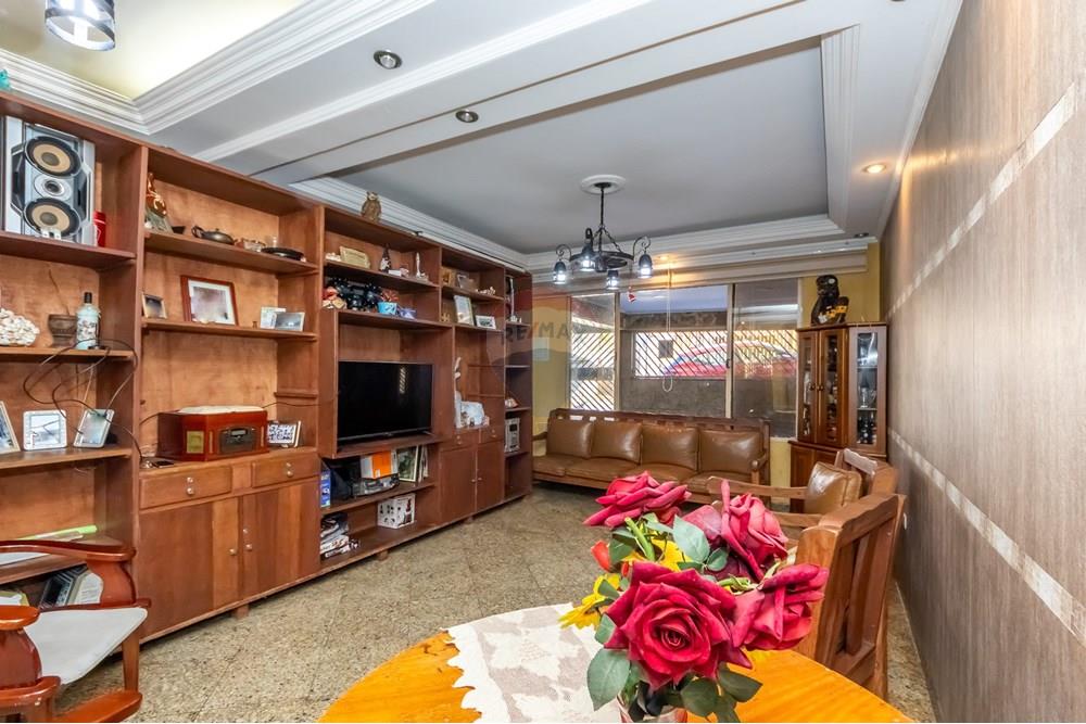 Sobrado - Venda - São Paulo , São Paulo - IMG_195322.jpg - 602291003-21