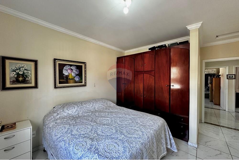 Casa - Venda - São Paulo , São Paulo - IMG_4093.jpg - 602331019-58