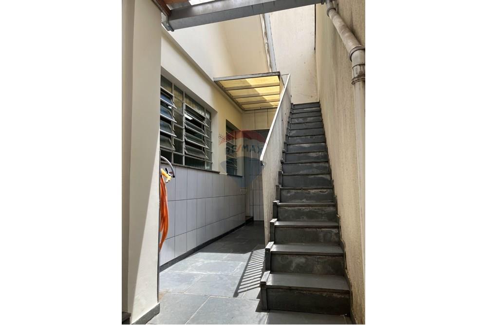 Sobrado - Alugar - São Paulo , São Paulo - Imagem do WhatsApp de 2025-03-07 à(s) 09.01.27_f442634c.jpg - 601991018-79