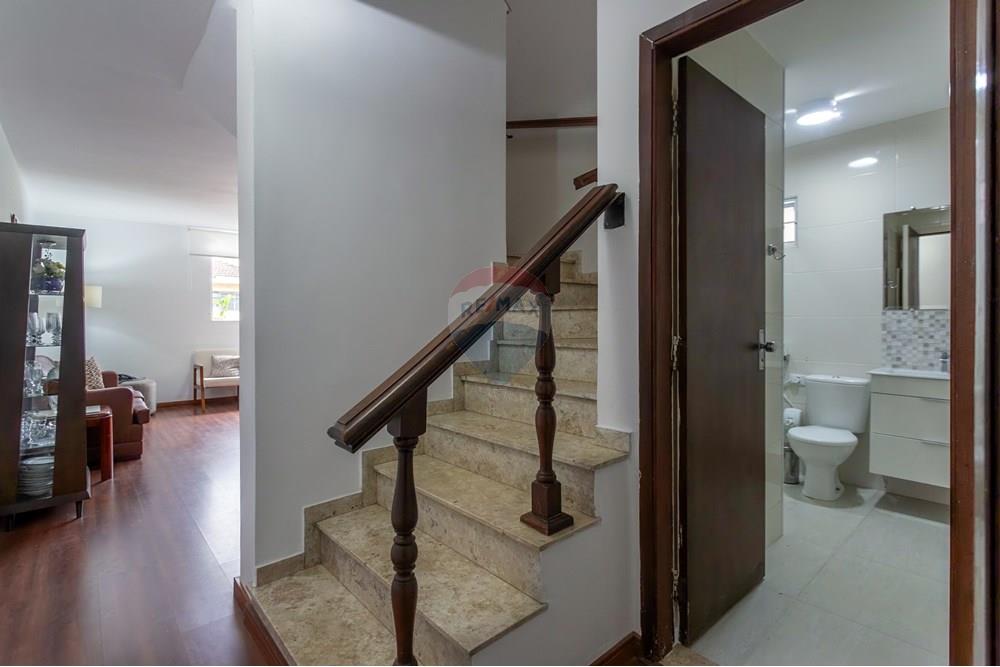 Casa - Venda - São Paulo , São Paulo - 601301058-28 -  Rua Itaiara, 132-008.jpg - 601301058-28