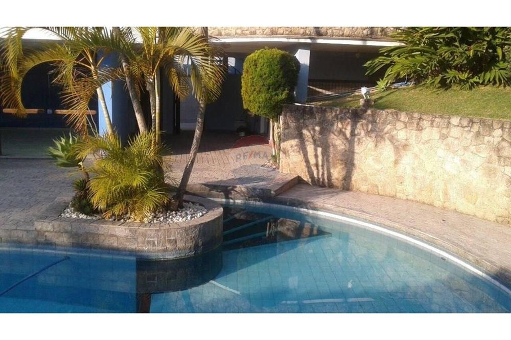 Casa - Venda - São Paulo , São Paulo - c3e397e8a10ef06fcc305737.jpg - 602141003-165