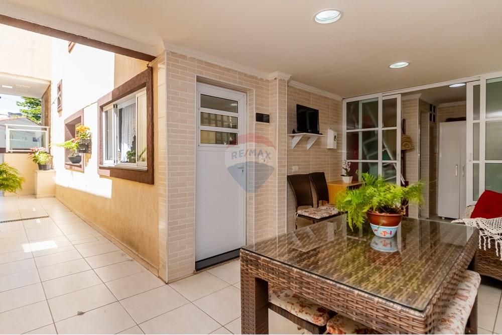 Жилищен - Къща на два етажа - São Paulo , São Paulo - BR - IMG_178327.jpg - 601441044-16