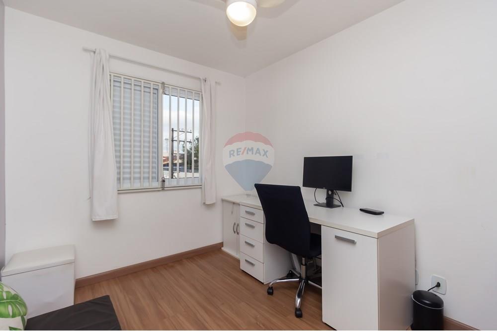 Casa de Condomínio - Venda - São Paulo , São Paulo - IMG_422806.jpg - 601371015-12