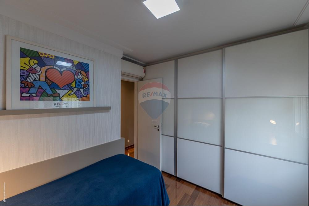 Apartamento - Venda - São Paulo , São Paulo - TKD-3653.jpg - 602151012-73