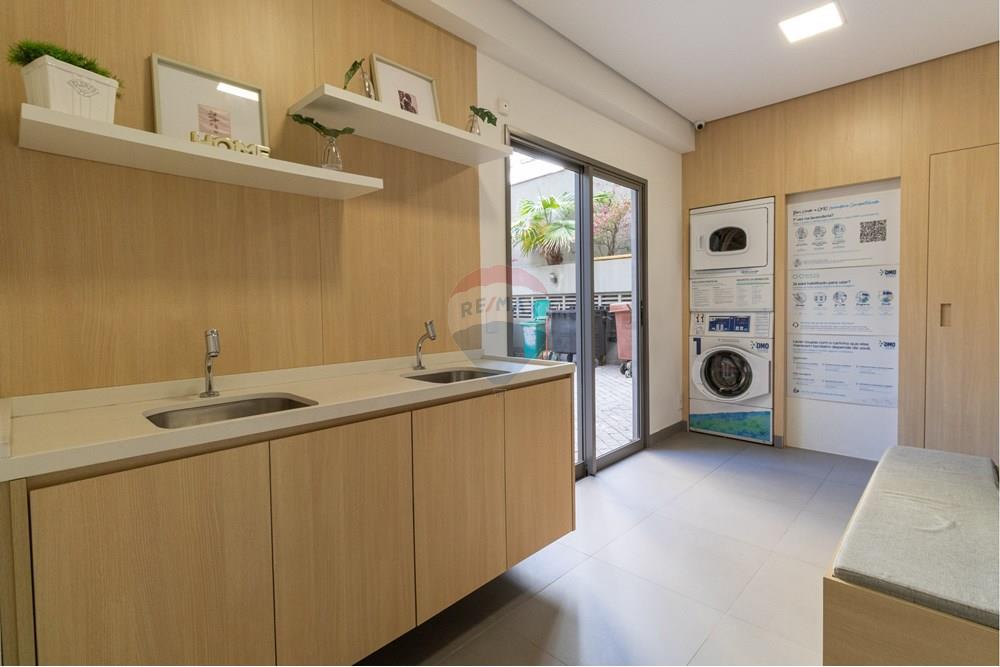 Apartamento - Venda - São Paulo , São Paulo - 01fotos_015.jpg - 601121085-10