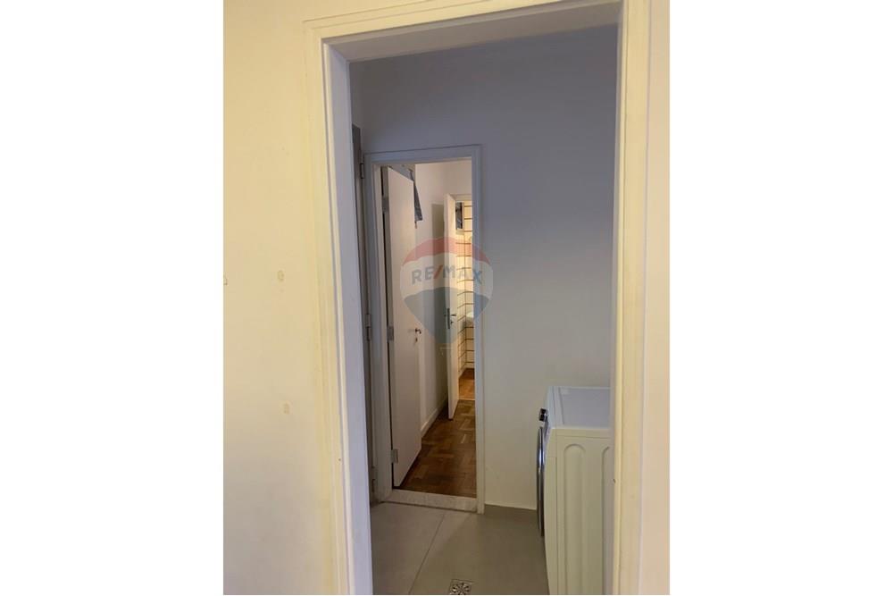 Apartamento - Alugar - São Paulo , São Paulo - be2388.jpg - 602241029-24