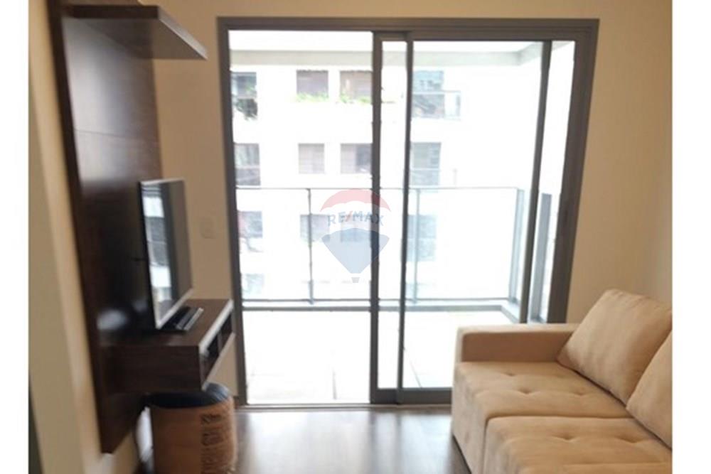 Apartamento - Alugar - São Paulo , São Paulo - WhatsApp Image 2025-09-08 at 18.38.29 (3).jpeg - 602101050-56