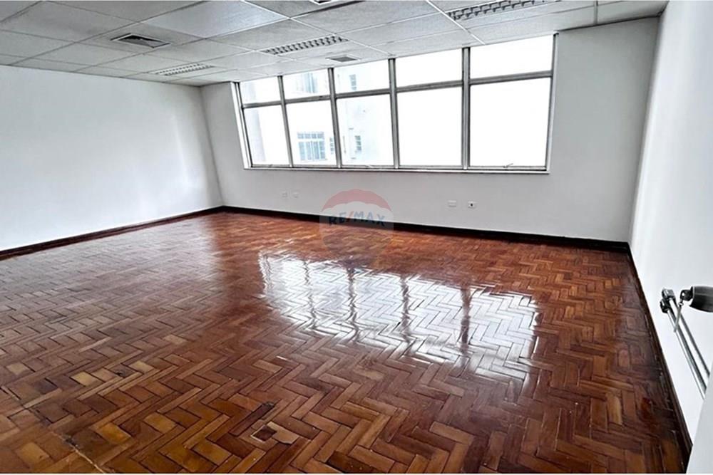 Cj. Comercial/ Sala - Alugar - São Paulo , São Paulo - WhatsApp Image 2024-10-30 at 12.19.48.jpeg - 602301011-59