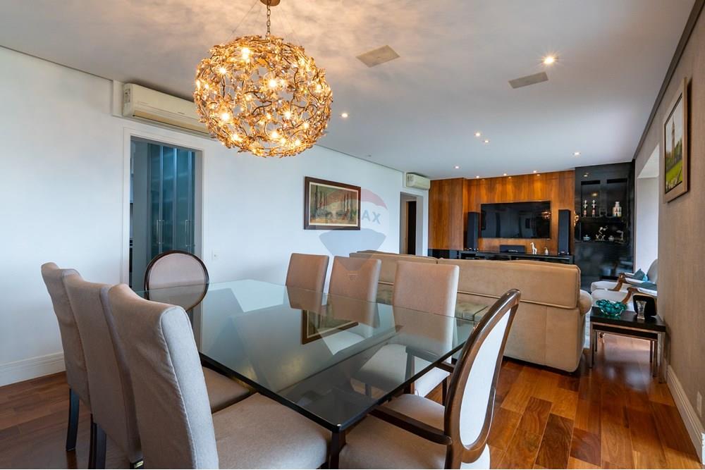 Apartamento - Venda - São Paulo , São Paulo - DSC08282.jpg - 601251016-96