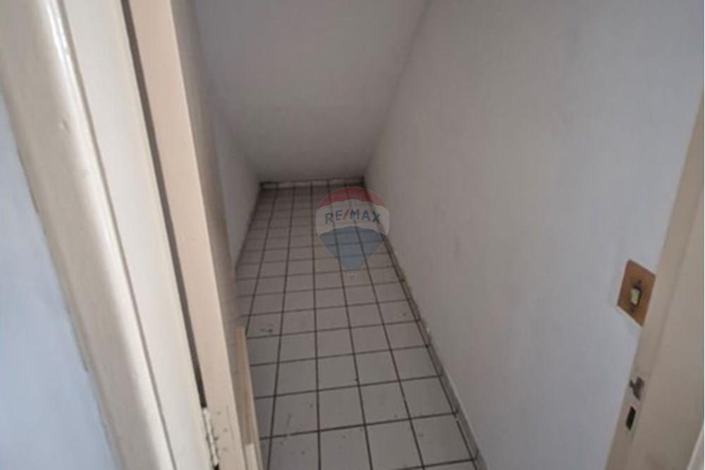 Prédio Inteiro, 272 m² - Foto 12