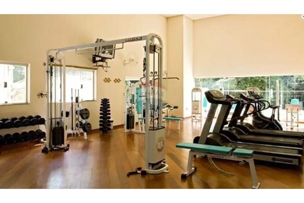 Apartamento - Alugar - São Paulo , São Paulo - WhatsApp Image 2025-05-15 at 14.41.00 (4).jpeg - 602151006-60