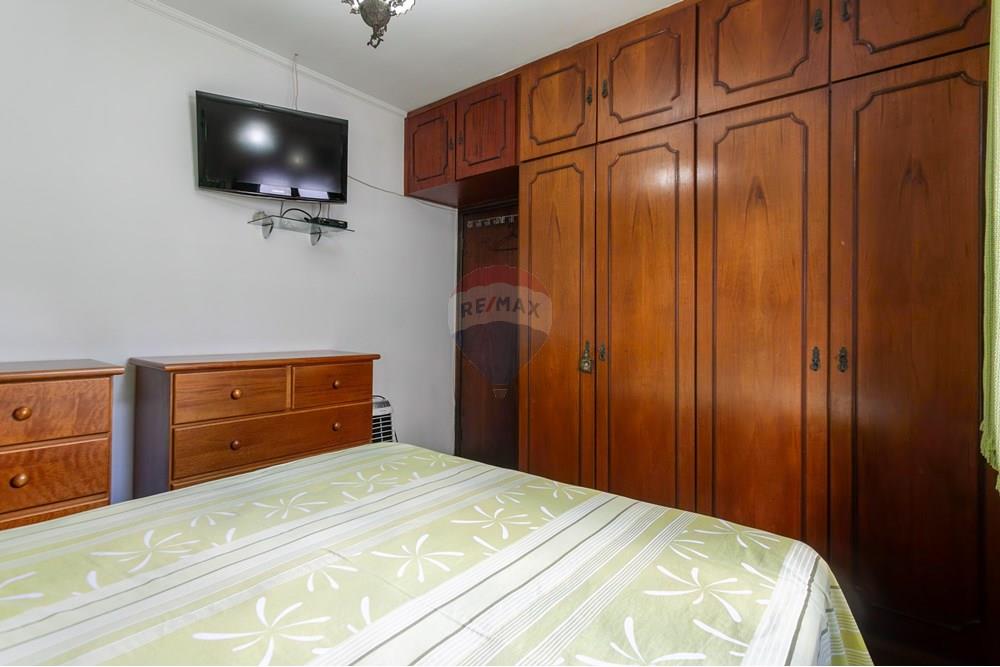 Casa - Venda - São Paulo , São Paulo - 601301051-23 - Av. Santa Catarina, 1266-045.jpg - 601301051-23