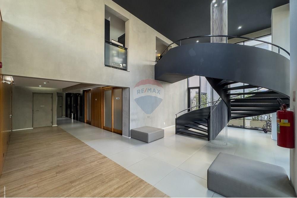 Apartamento - Venda - São Paulo , São Paulo - TKD-3363.jpg - 602151026-47