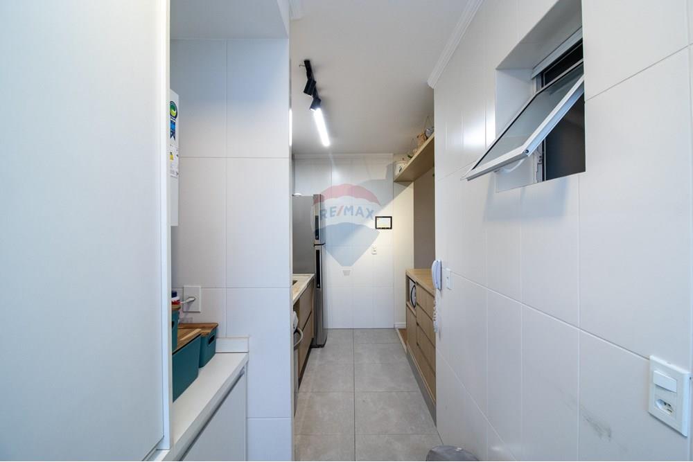 Apartamento - Venda - São Paulo , São Paulo - Rua Maria Zelia, 211 Ap 35A_34.jpg - 601751003-264