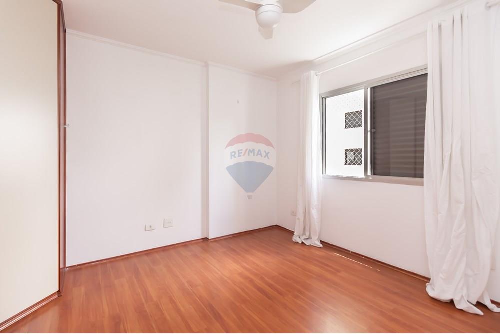 Apartamento - Venda - São Paulo , São Paulo - IMG_544416.jpg - 602181050-6