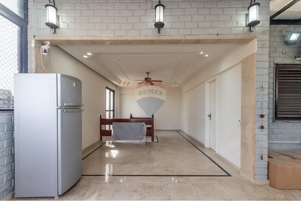 Cobertura - Venda - São Paulo , São Paulo - 14.jpg - 602031030-13