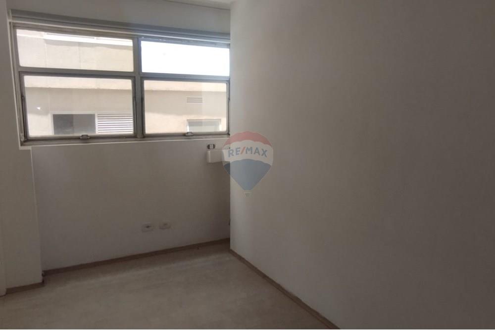 Cj. Comercial/ Sala - Alugar - São Paulo , São Paulo - WhatsApp Image 2025-02-13 at 13.49.28.jpeg - 602301011-51