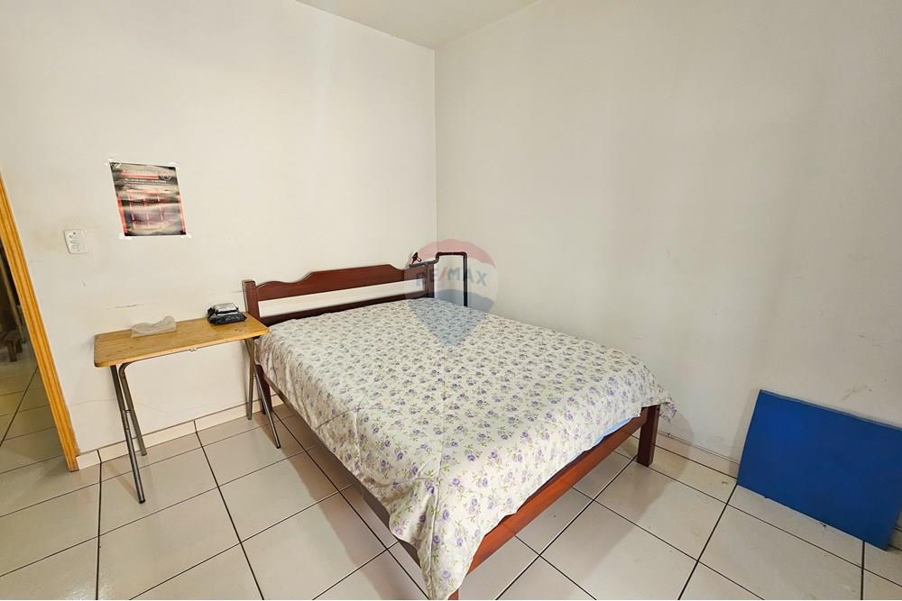 Casa - Venda - São Paulo , São Paulo - 07.jpg - 602171002-115