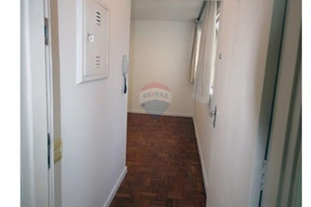 Apartamento - Alugar - São Paulo , São Paulo - WhatsApp Image 2025-07-22 at 19.09.31.jpeg - 602101050-20