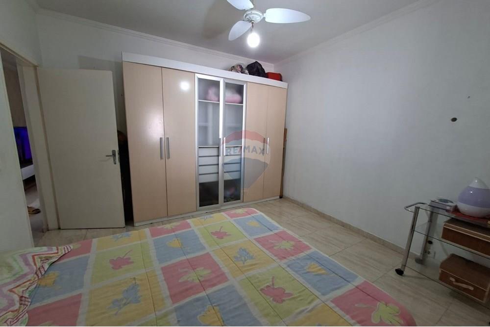 Sobrado - Alugar - São Paulo , São Paulo - WhatsApp Image 2025-09-17 at 15.29.26 (2).jpeg - 602101011-223