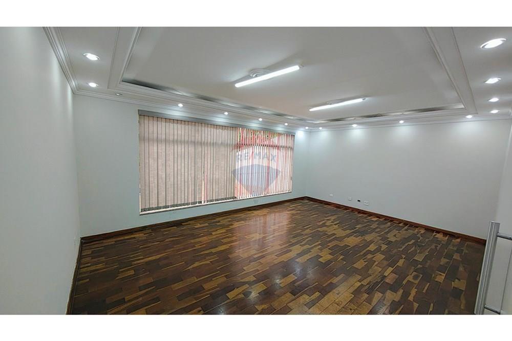 Prédio Inteiro, 318 m² - Foto 2