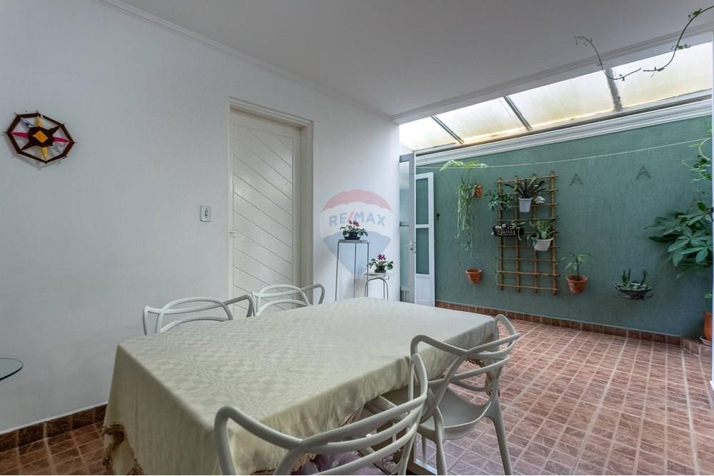 Sobrado - Venda - São Paulo , São Paulo - 601301068-9 - R do Arcipreste, 120-010.jpg - 601301068-9