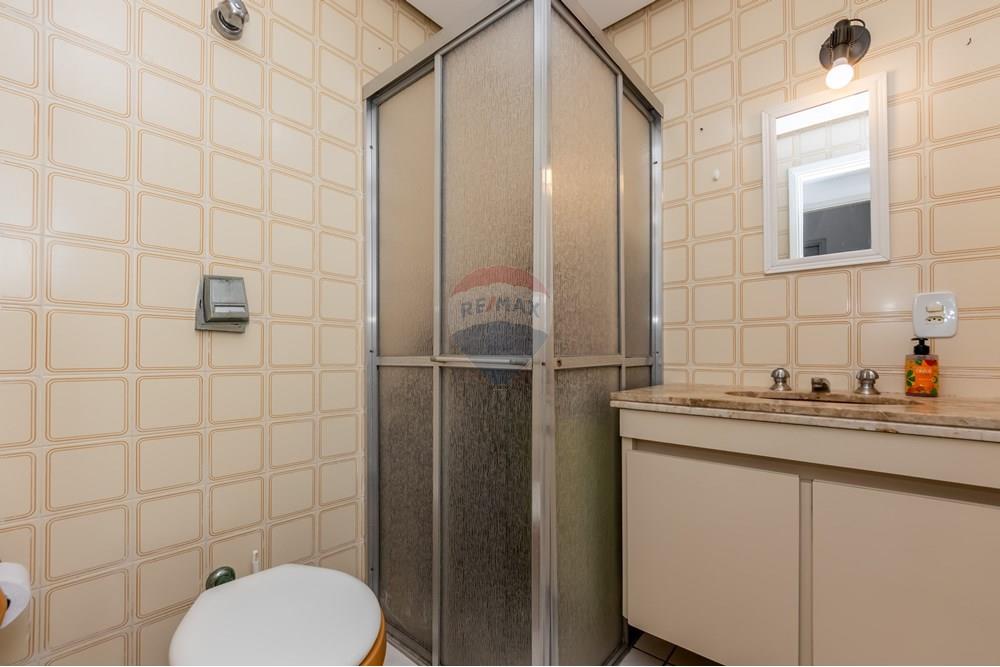 Apartamento - Venda - São Paulo , São Paulo - d20.jpg - 602221006-10