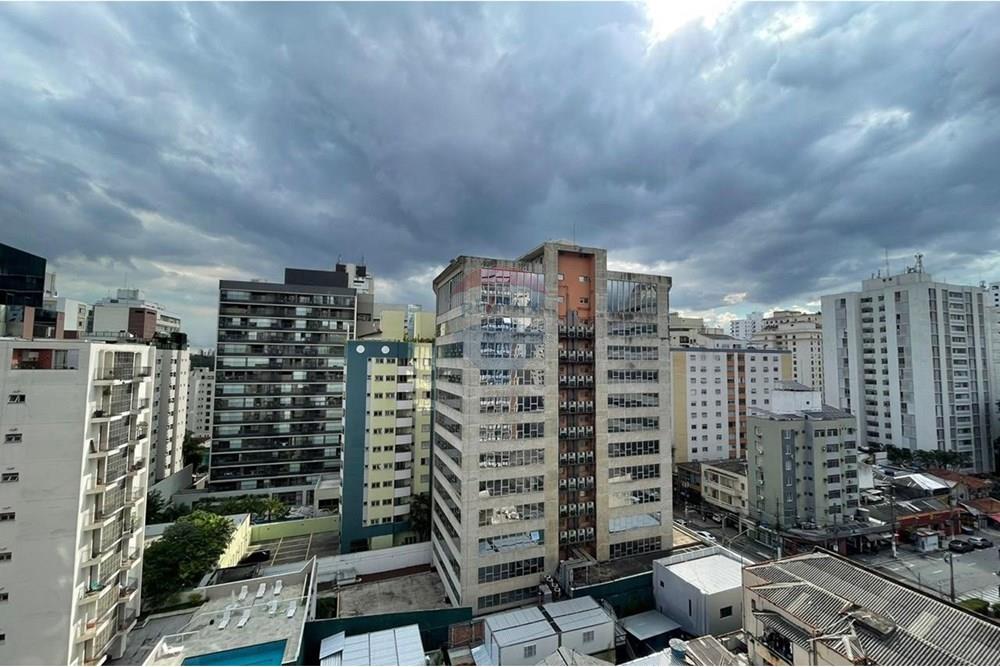 Apartamento - Venda - São Paulo , São Paulo - WhatsApp Image 2024-11-22 at 13.36.31 (6).jpeg - 602061001-135