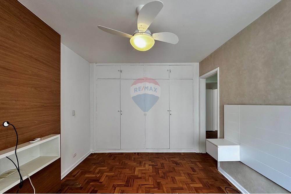 Apartamento - Venda - São Paulo , São Paulo - IMG_6046.jpg - 602331019-72